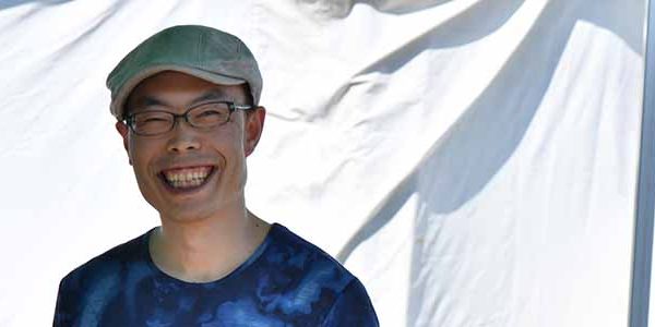 都会の農園BBQテラス　生産者応援メニュースタート